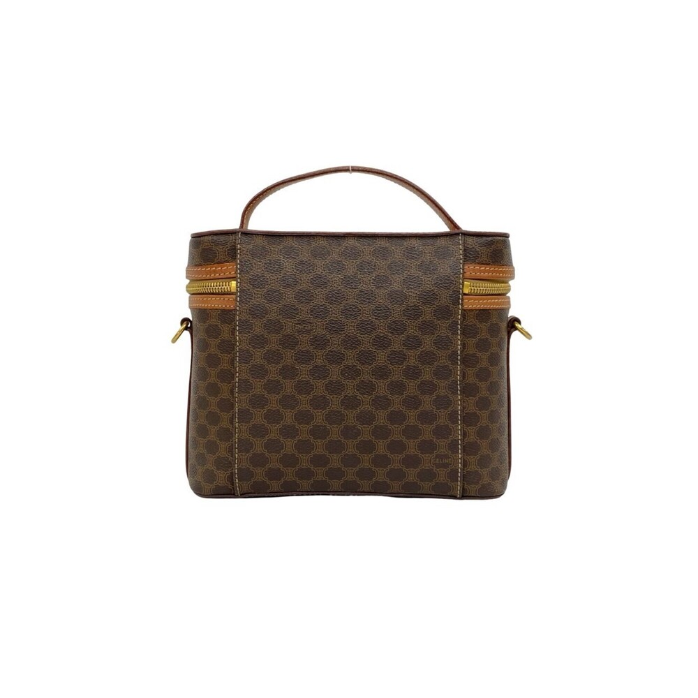CELINE Bag - Picture 3 of 10